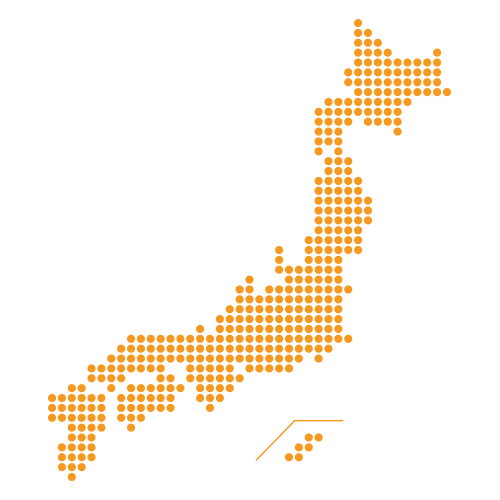 建物イラスト